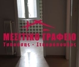 Διαμέρισμα για ενοικίαση Άνω Κυψέλη (Κυψέλη) - Photo 6