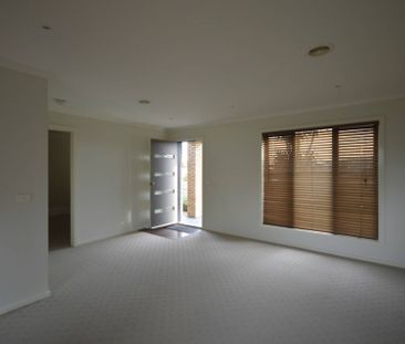 ADDISON REAL ESTATE - Photo 1