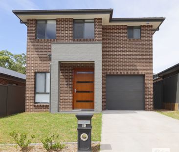 26 Maneroo Street - Photo 3