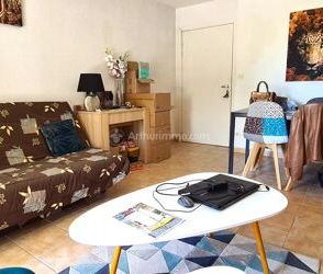 Location Appartement 2 pièces 49 m2 à Albi - Photo 5