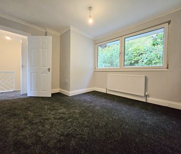 4 Bed Terraced House, Pomfret Avenue, LU2 - Photo 6