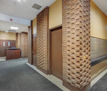 Studio - 1570 St-Timothée, Montréal - Photo 3