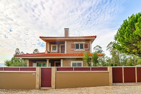 Moradia T5 em Braga - Photo 4