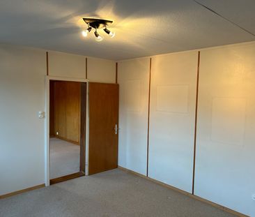 4.5 Zimmer, 80 m² - Photo 2