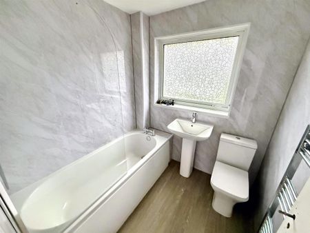 3 bedroom house to rent - Photo 5