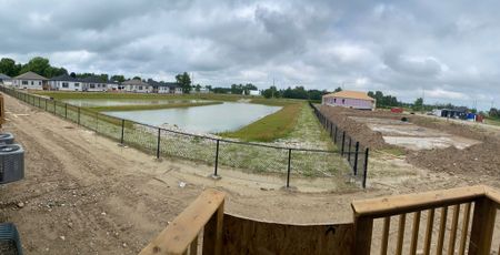 For Lease - 88 Cheryl Avenue, North Perth, Ontario - Photo 4