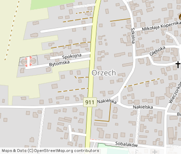 Orzech k/Tarnowskich Gór apartament na wynajem - Фото 1