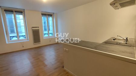 Appartement T1 30m² hyper centre d'Agen - Photo 5