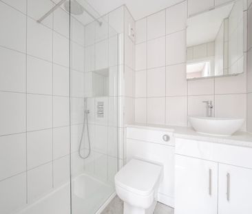 2 bedroom house to rent - Photo 1