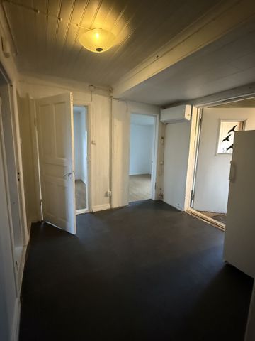 Norra Härene, Lidköping - Photo 3