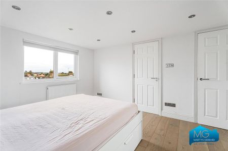 4 bedroom house to rent - Photo 5