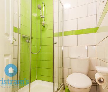 1 bed Studio for Rent - Photo 4