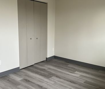 50 Prevette Street, Manitoba, R2K 3E3, Winnipeg - Photo 6