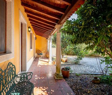 Moradia T2 em Lisboa - Photo 3