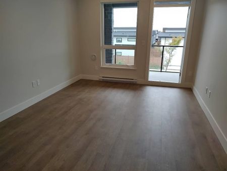 1930 Starling Drive #209, Tsawwassen, BC V4M0A8 - Photo 5