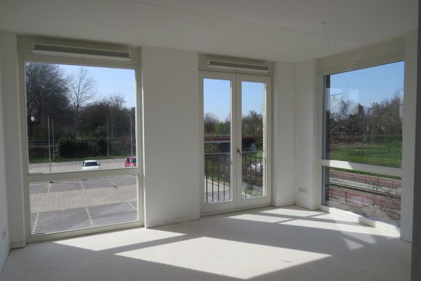 Irenestraat 35 - Foto 1