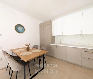 Casa duplex noua 5 camere, 140 mp + 2 Parcari si Curte, Iris - Fotografie 4