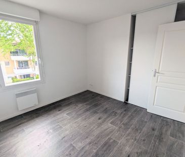 Appartement à louer - Photo 4