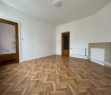 Appartement te huur in Halle - Foto 4