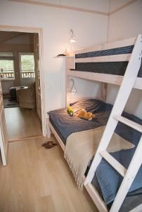 Siljansvägen, Leksand - Foto 4