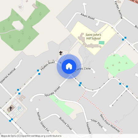 74 Peakes Road, Whanganui