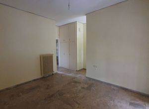 Studio/Γκαρσονιέρα για ενοικίαση - Πάτρα, - Φωτογραφία 5