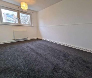 Lochlea, Calderwood, East Kilbride, G74 - Photo 2