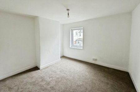 2 bedroom cottage to rent - Photo 2