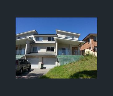 MODERN SPLIT-LEVEL LIVING WITH A BEAUTIFUL OUTLOOK - Photo 4