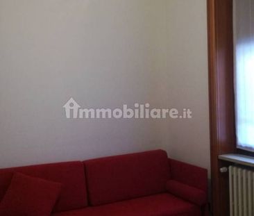 Monolocale via Giovanni Rasori 11, Vercelli - Wagner, Milano - Photo 3