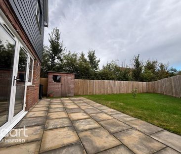 3 bedroom detached house to rent - Photo 6