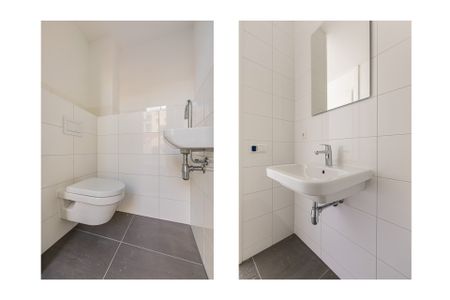 Barajasweg 174, 1043 CP Amsterdam - Photo 2