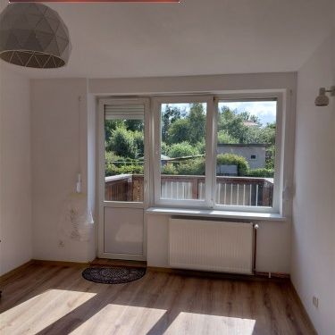 Jelenia Góra - Фото 1