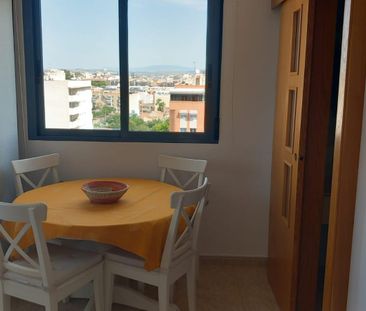 Apartment - Murcia (Ronda Sur) - Photo 5