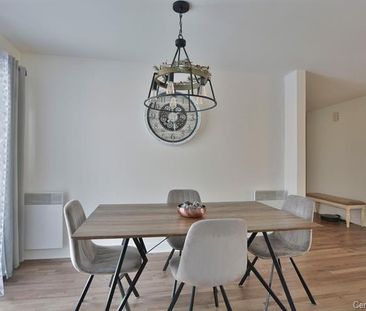 1841 Mtée Monette - Photo 3