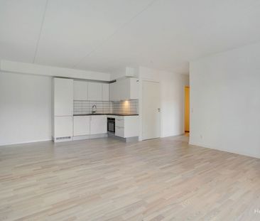 3-værelses Lejlighed på 86 m² i Risskov, Aarhus - Photo 1