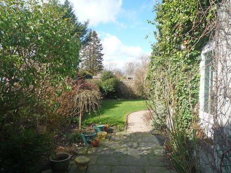 4 bedroom semi-detached house to rent - Photo 5