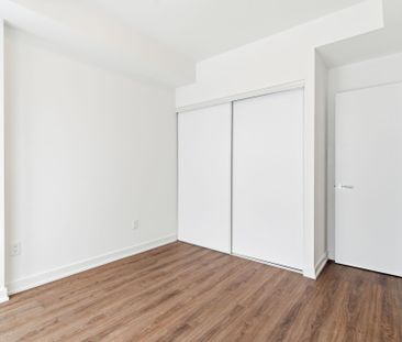 For Lease - 4569 Kingston Road Unit# 506, Toronto, Ontario - Photo 1