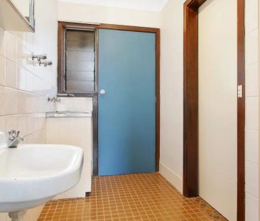 Convenient Living Close to Albury CBD - Photo 2