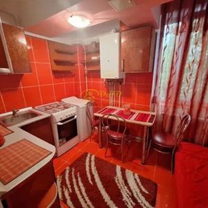 Garsoniera in Tudor Vladimirescu - Fotografie 2