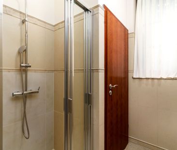 Pokój, ul. Jaśkowa Dolina - Zdjęcie 5