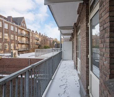 Churchill-laan, 77, Amsterdam - Foto 5