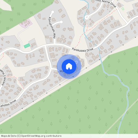 8 Marshall Close, Motuoapa, Taupo