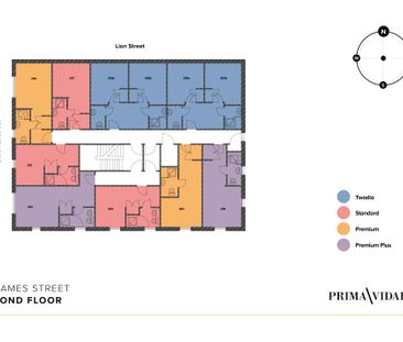 Standard Two-Dio - Photo 3