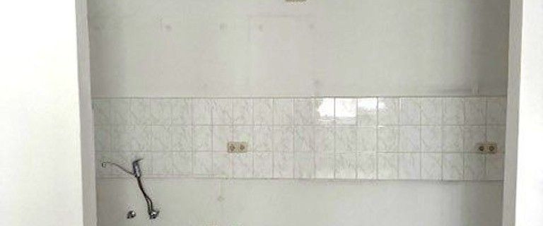 München-Isarvorstadt - Charmantes 1 Zimmerapp., Kochnische, 1 Bad/WC - Photo 1