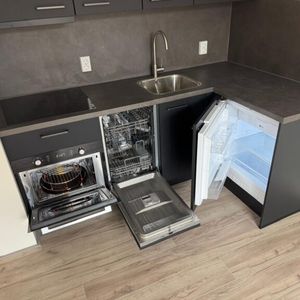 Heuvelstraat - Foto 2