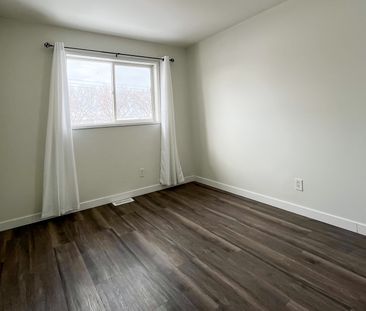 Renovated 3 Bed Home With Finished Basement Move In Early & Pay No ... - Photo 6