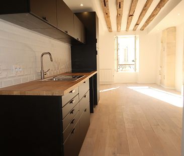 Appartement CORBEIL-ESSONNES - Photo 6