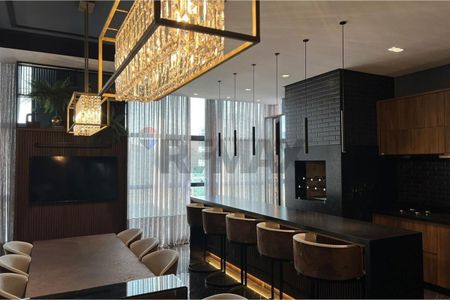 Apartamento de Luxo em Itapema: Conforto e Estilo - Photo 2
