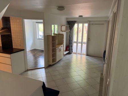 Könitzvägen, Huddinge - Photo 2